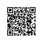 BTE-040-06-C-D-A QRCode