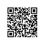 BTE-040-07-F-D-A-K-TR QRCode