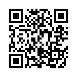 BTE-040-09-H-D QRCode