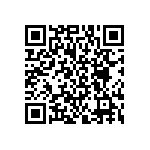 BTE-060-01-F-D-A-FL QRCode