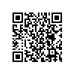 BTE-060-01-F-D-EM2-GP QRCode