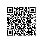 BTE-060-01-F-D-K-TR QRCode