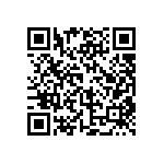 BTE-060-01-H-D-A QRCode