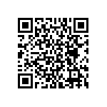 BTE-060-01-L-D-A-K QRCode