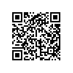 BTE-060-01-L-D-A-TR QRCode