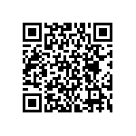 BTE-060-01-L-D-LC QRCode