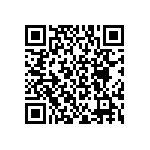 BTE-060-02-C-D-A-K-TR QRCode