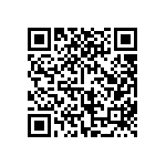 BTE-060-02-F-D-A-K-TR QRCode