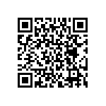 BTE-060-02-F-D-K QRCode