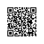 BTE-060-02-L-D-LC-TR QRCode