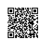 BTE-060-02-L-D-TR QRCode