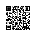 BTE-060-03-H-D-A-K-TR QRCode