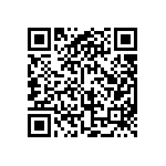 BTE-060-03-H-D-K-TR QRCode