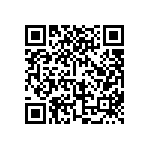 BTE-060-03-L-D-A-K-TR QRCode