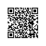 BTE-060-04-H-D-A QRCode