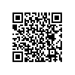 BTE-060-05-H-D-K QRCode