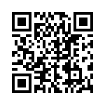 BTE-060-05-H-D QRCode