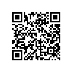 BTE-060-06-F-D-A QRCode