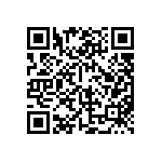 BTE-060-06-H-D-A-K QRCode