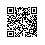 BTE-060-06-L-D-A-K QRCode