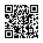 BTE-060-06-L-D QRCode