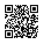 BTE-060-08-H-D QRCode