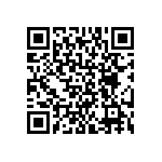 BTE-060-09-L-D-A QRCode