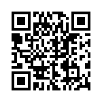 BTE-060-09-L-D QRCode