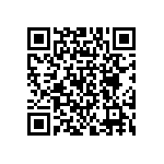 BTE-080-01-F-D-FL QRCode