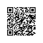 BTE-080-01-H-D-A-TR QRCode