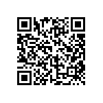 BTE-080-01-H-D-A QRCode