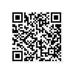 BTE-080-01-H-D-FL-LC QRCode