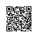 BTE-080-01-L-D-EM2 QRCode