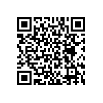 BTE-080-02-H-D-A-K QRCode