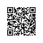 BTE-080-02-L-D-A-K QRCode