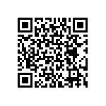 BTE-080-02-L-D-A QRCode