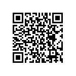 BTE-080-02-L-D-K QRCode