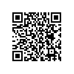 BTE-080-03-F-D-A-K-TR QRCode