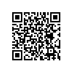 BTE-080-03-F-D-A QRCode