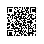 BTE-080-04-F-D-A QRCode