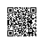 BTE-080-05-C-D-A-K QRCode