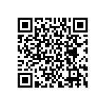 BTE-080-05-F-D-A-K QRCode