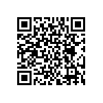 BTE-080-05-F-D-K QRCode