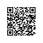 BTE-080-05-F-D-LC-K QRCode