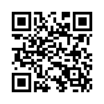 BTE-080-08-F-D QRCode