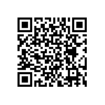 BTE-080-09-F-D-A QRCode