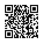 BTE-080-09-F-D QRCode