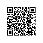 BTE-090-04-L-D-A-K QRCode