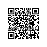 BTE-100-01-F-D-A QRCode