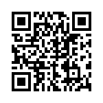 BTE-100-01-H-D QRCode